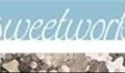 Sweetworks