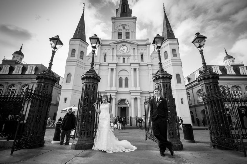 Vanessa Rachel Photography