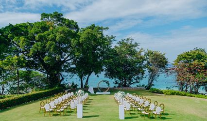 Journey Weddings