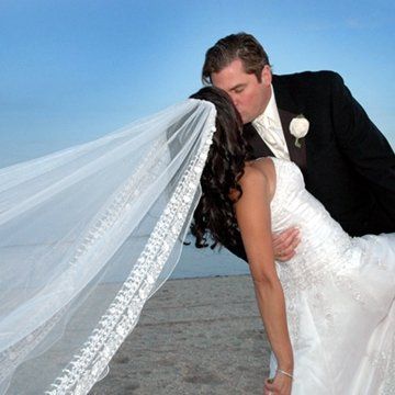 kristen burrell photography