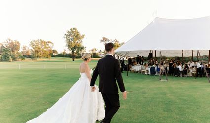 Town & Country Event Rentals