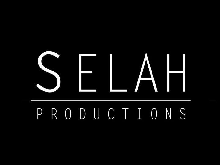 Selah Productions