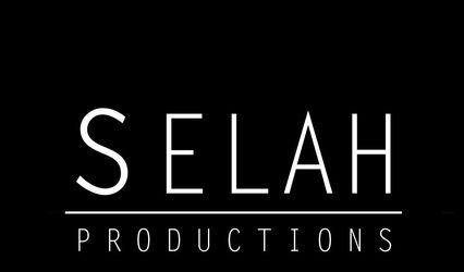 Selah Productions