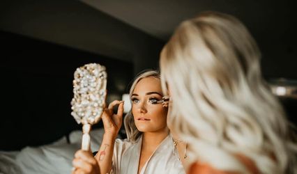 Megmakeovers