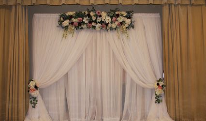 CARMELINAS CREATIONS