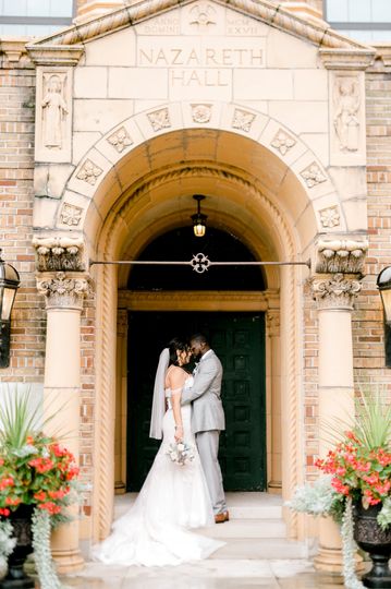 Holly Clark Photography
