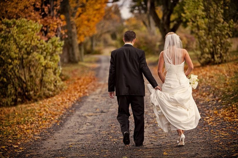 Weddings by Calla, LLC