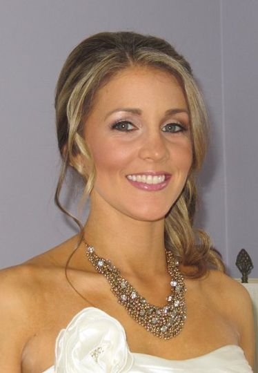 Cristina Pignataro