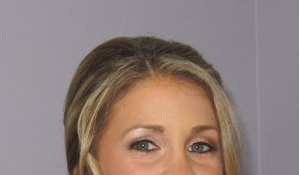 Cristina Pignataro