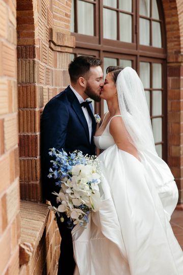 Tutta Bella Florist