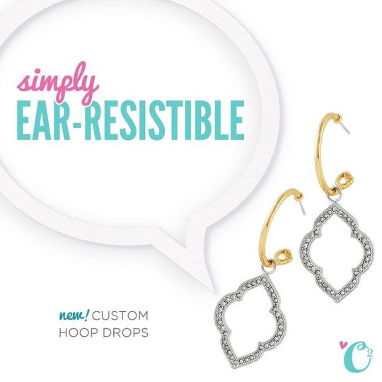 Origami Owl Custom Jewelry - Kimberly Morrison, Independent Designer