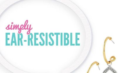 Origami Owl Custom Jewelry - Kimberly Morrison, Independent Designer