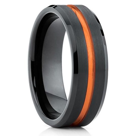 clean casting jewelry inc