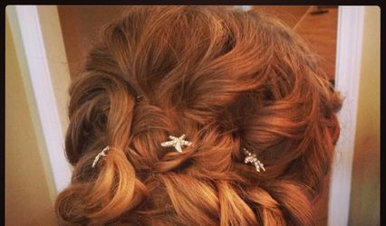 Banana Clips Barber Shop and Salon