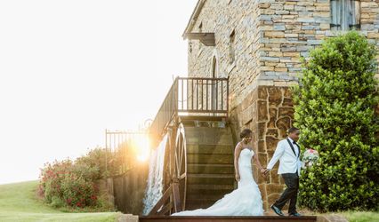 ValiaRose Events