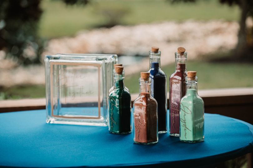 Amber Starr Photography