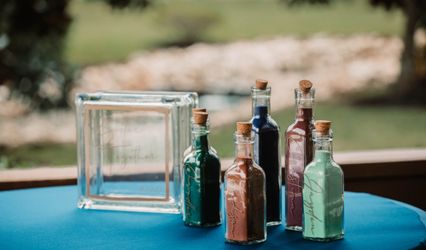 Amber Starr Photography