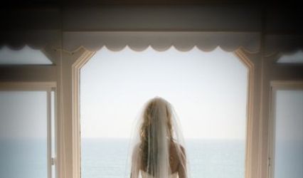 Telgenhoff Photographers
