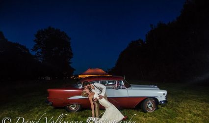 David Volkmann Photography