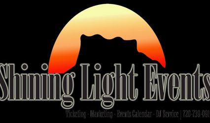 Shining Light Events, INC