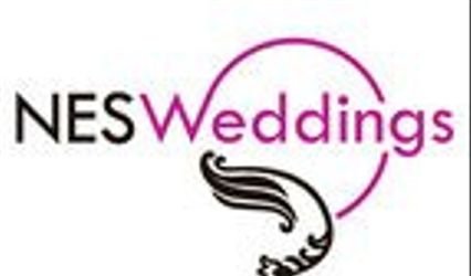 NES Weddings
