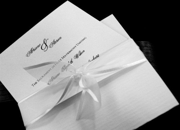 Fun Party and Wedding Services