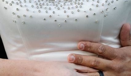 His and Hers Visuals LLC