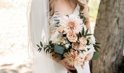 Inspired Floral