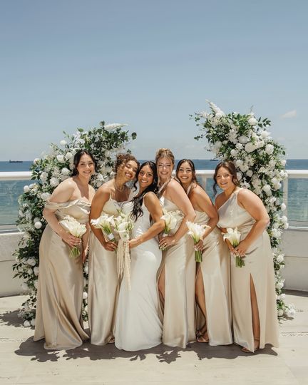 Glamartistryflorida