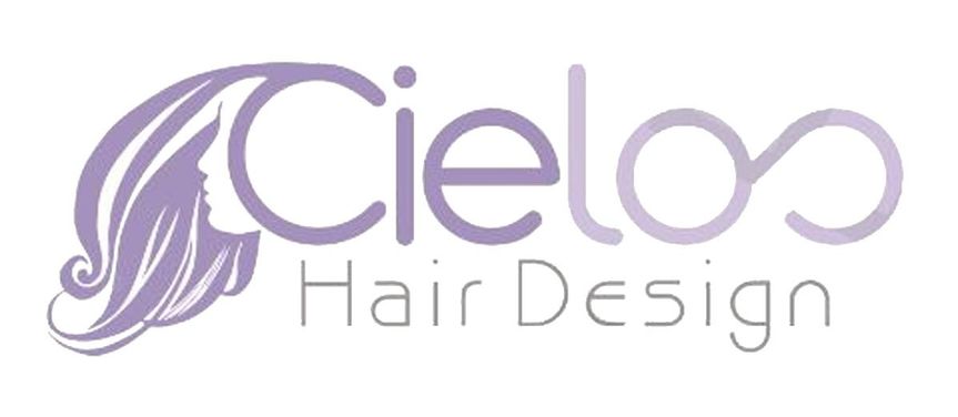 Cielo's Hair Design