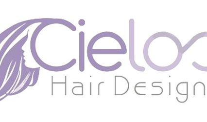 Cielo's Hair Design