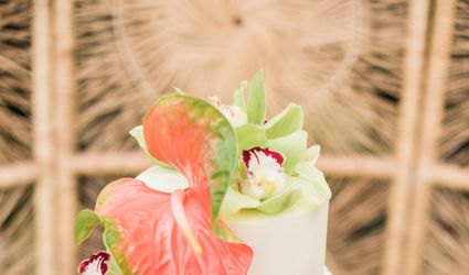 Chicago Custom Cakes, LLC