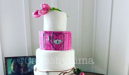 Cakes by Lima