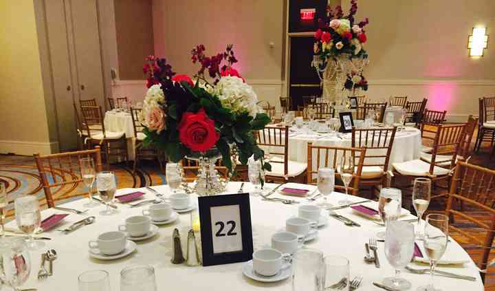 International Florist Newark Nj They have the finest and freshest flowers plus their staff is. international florist newark nj