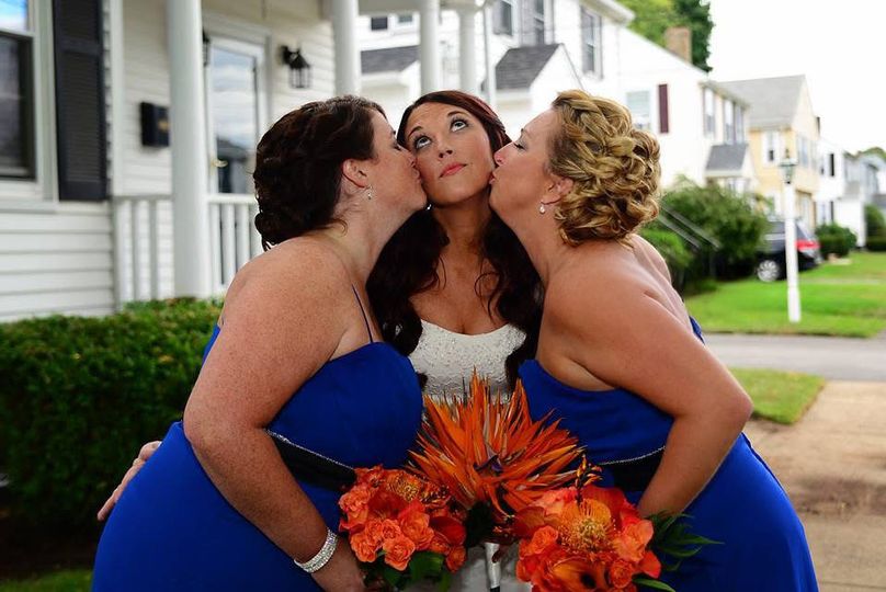 Kristy Berry Photography