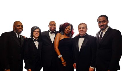 Soul 2 The Bone Band