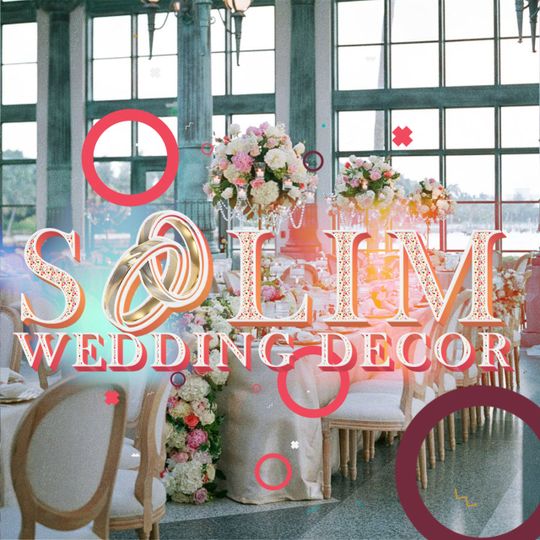 Solim Florist