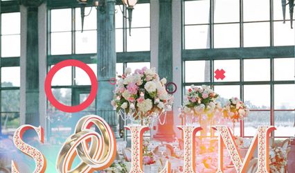 Solim Florist