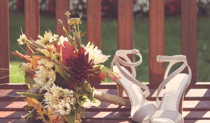 Emily Antionette Photography