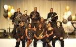 Ease Your Mind Entertainment LLC