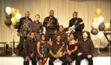 Ease Your Mind Entertainment LLC