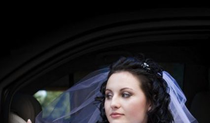 Memorable Occasions and Hair Design