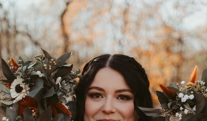 Julia Madison Creations