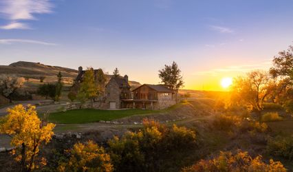The Ranch at Milo Creek