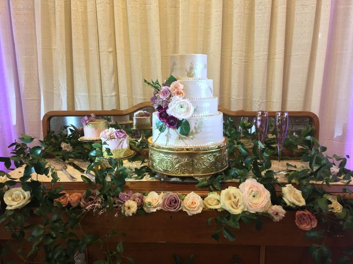 Suzybeez Bakery