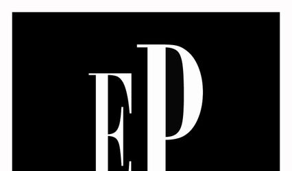 Elegant Photography