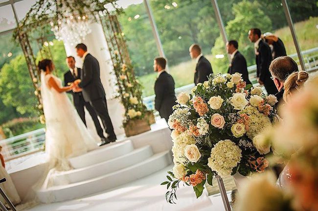 Phillip's Flowers & Gifts Westmont Il 60559 / Wednesday