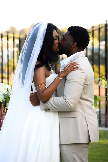 Tim's Visuals Photography Co.
