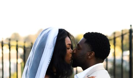 Tim's Visuals Photography Co.