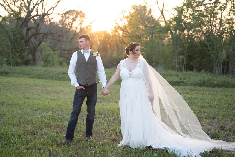 Alexis Lunsford Photography